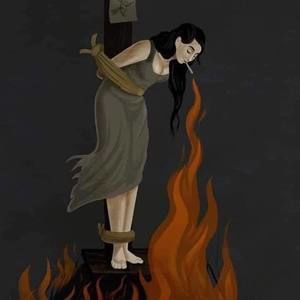 Meet your Posher, Jillian